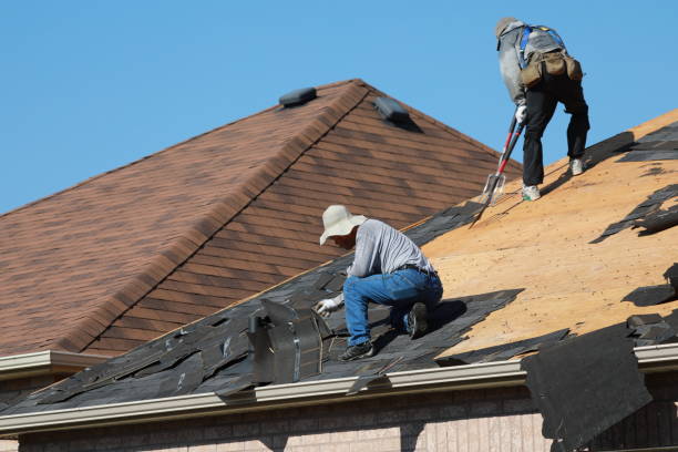 Best Tile Roofing Installation  in Richmond, IL