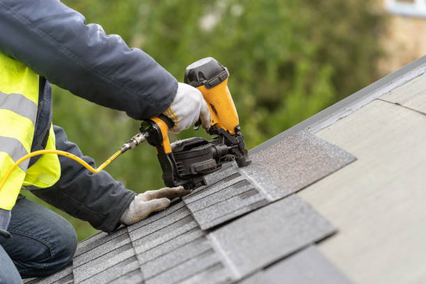 Best Slate Roofing  in Richmond, IL